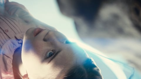 Quelle part de vérité y a-t-il dans le Disclosure Day ? Les véritables cas d'OVNIS qui ont inspiré Spielberg