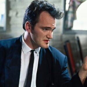 Quentin Tarantino meurt dans presque tous ses films : des scènes les plus absurdes à celle que personne n'a remarquée