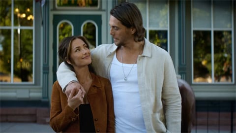 Ransom Canyon 2 est présenté dans la bande-annonce officielle : des retours, de nouveaux rivaux et un secret qui pèse sur Quinn