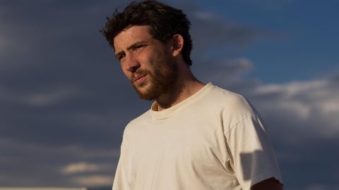 Reconstruire, renaître après tout perdu : rencontre avec le réalisateur Max Walker-Silverman