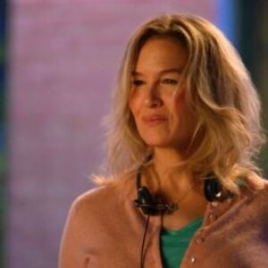 Renée Zellweger explique pourquoi jouer Bridget Jones était « libérateur »