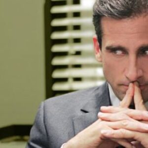 Rire pour ne pas pleurer : pourquoi on aime regarder des situations terriblement embarrassantes dans ces 3 séries TV