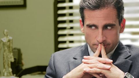 Rire pour ne pas pleurer : pourquoi on aime regarder des situations terriblement embarrassantes dans ces 3 séries TV