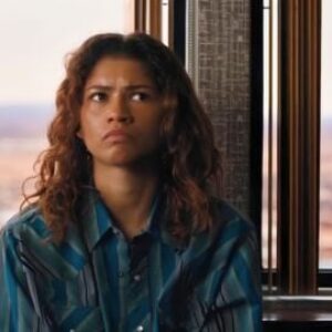 Rue aurait dû avoir une fin différente : Sam Levinson explique pourquoi il a réécrit Euphoria 3