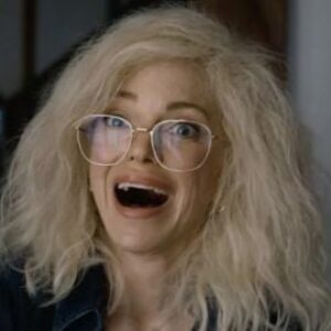 Scary Movie 6 a-t-il des scènes post-crédit ?