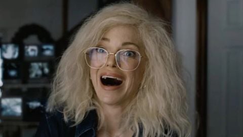 Scary Movie 6 a-t-il des scènes post-crédit ?