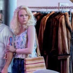 Science-fiction hit-and-run : 3 superbes séries de science-fiction que vous pouvez terminer en une journée