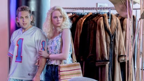Science-fiction hit-and-run : 3 superbes séries de science-fiction que vous pouvez terminer en une journée