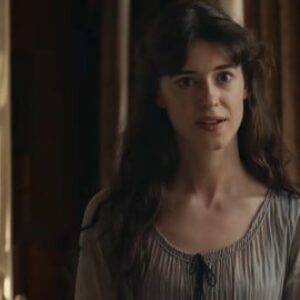 Sense and Sensibility, la première bande-annonce officielle du film nous replonge dans l'univers de Jane Austen