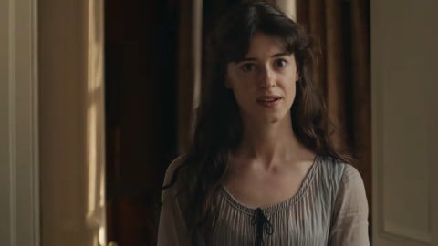 Sense and Sensibility, la première bande-annonce officielle du film nous replonge dans l'univers de Jane Austen