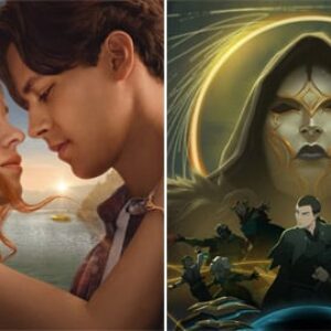 Séries TV diffusées en juin 2026