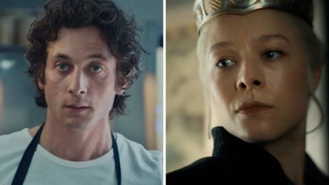 Séries TV en streaming cette semaine : House of the Dragon 3, The Bear 5 et les nouveautés du 22 juin
