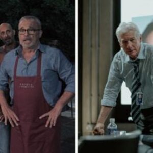 Séries TV en streaming qui sortent cette semaine : L'Agence 2, I Cesaroni et les nouveautés du 15 juin