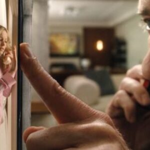 Si science-fiction épouse crise relationnelle : 3 séries TV brillantes à ne pas manquer