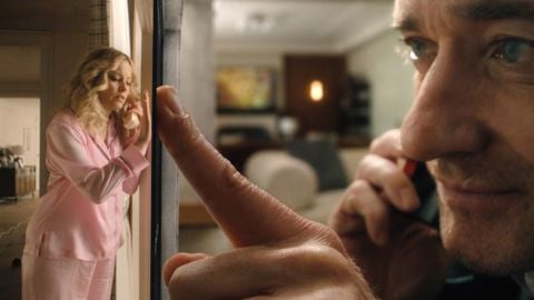 Si science-fiction épouse crise relationnelle : 3 séries TV brillantes à ne pas manquer