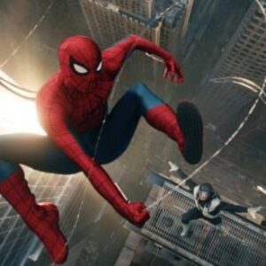 Spider-Man : Brand New Day, Justin Kuritzkes a-t-il réécrit une scène du film sur la suggestion de Tom Holland ?