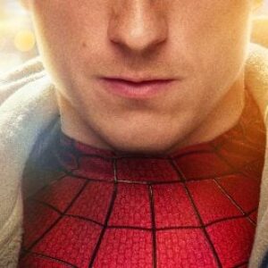 Spider-Man : Brand New Day, durée dévoilée ? C'est un record pour la saga