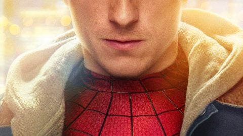 Spider-Man : Brand New Day, durée dévoilée ? C'est un record pour la saga