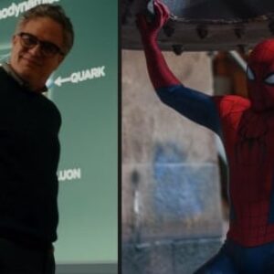 Spider-Man : Brand New Day, l'œuf de Pâques de Hulk dans la bande-annonce est-il un indice sur l'intrigue ?