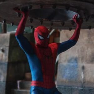 Spider-Man : les pouvoirs inédits que Peter Parker pourrait débloquer dans Brand New Day (et ce n'est pas une bonne chose)