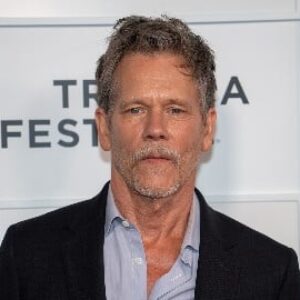 Summoner : une nouvelle horreur pour Kevin Bacon