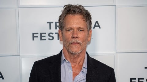 Summoner : une nouvelle horreur pour Kevin Bacon