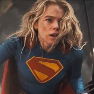 Supergirl : Krypto est-il sauvé ? La fin expliquée et l'avenir de Kara dans la DCU