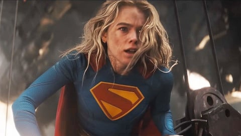 Supergirl : Krypto est-il sauvé ? La fin expliquée et l'avenir de Kara dans la DCU