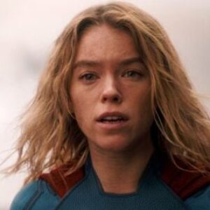 Supergirl, la fin du film dénature le comic : l'explication du scénariste