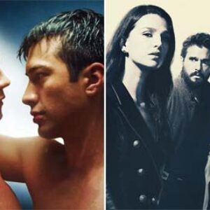 TCA Awards 2026, nominations annoncées : Heated Rivalry, Industry et Widow's Bay les plus nominés