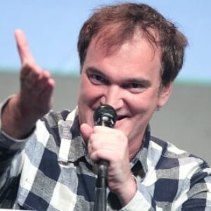 Tarantino considère le cinéma post-pandémique comme irritant et banal et qualifie Hollywood de « fabrique de saucisses de mauvais goût »