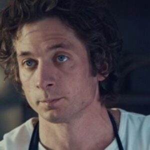 The Bear 5, Jeremy Allen White sur la fin : « Difficile à lire »