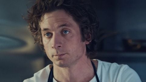 The Bear 5, Jeremy Allen White sur la fin : "Difficile à lire"