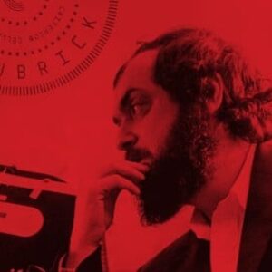 The Complete Kubrick : Criterion annonce le coffret définitif sur l'œuvre du réalisateur
