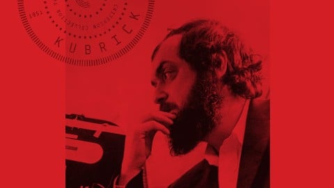 The Complete Kubrick : Criterion annonce le coffret définitif sur l'œuvre du réalisateur
