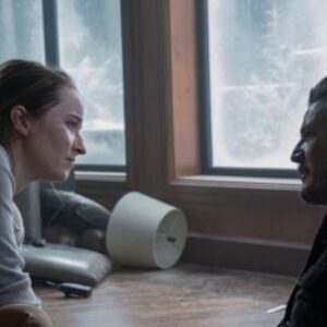 The Last of Us 3, tournage brusquement interrompu : voici ce qui se passe