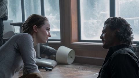 The Last of Us 3, tournage brusquement interrompu : voici ce qui se passe