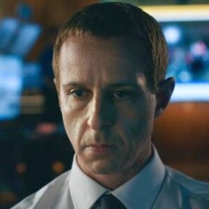 The Social Reckoning : voici la première bande-annonce officielle du film avec Jeremy Strong dans le rôle de Mark Zuckerberg