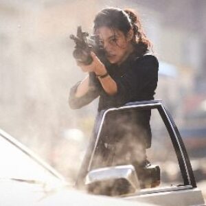 Tout ce dont nous avons besoin, c'est… d'espoir. Et heureusement Hope arrivera au cinéma : voici la bande-annonce officielle