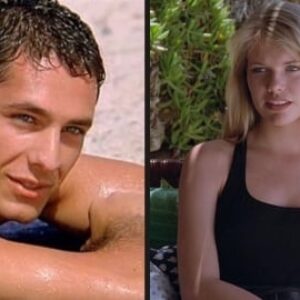 Tout le monde s'en moque, mais personne ne change de chaîne : Piccolo Grande Amore avec Raoul Bova, c'est du trash qui devient culte