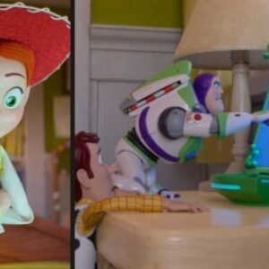 Toy Story 5, la fin expliquée : Jessie contre Lilypad, qui gagne entre les jouets et la technologie ?