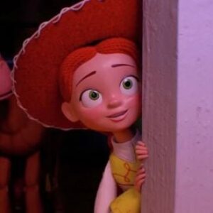 Toy Story 5, la trame de fond : Pixar voulait offrir à Jessie une fin encore plus déchirante