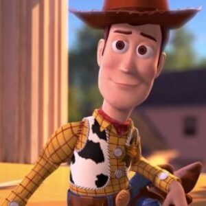 Toy Story 6 aura-t-il lieu ? Tom Hanks explique clairement son état