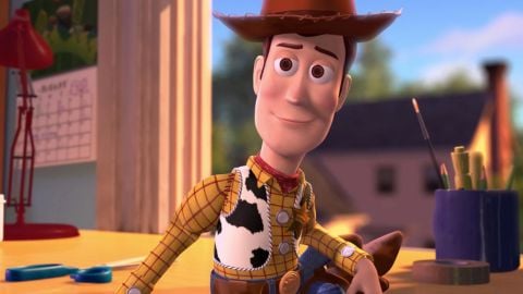 Toy Story 6 aura-t-il lieu ? Tom Hanks explique clairement son état