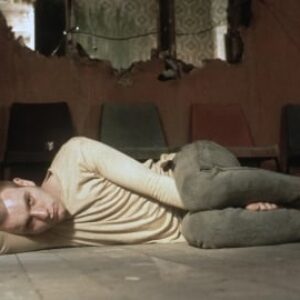 Trainspotting : Après 30 ans, Danny Boyle change la seule scène qu'il a toujours voulu changer