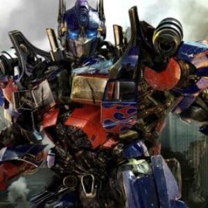 Transformers, le nouveau film a enfin trouvé son scénariste