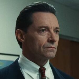Treasure Island avec Hugh Jackman : « C'est pour ça que j'ai dit oui à Ridley Scott »