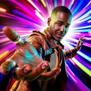 Tremblement de terre de Doctor Who, spécial Noël annulé : qu'arrive-t-il à la série télévisée ?