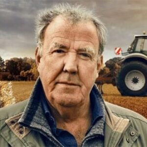 Très mauvaise nouvelle pour les fans de Top Gear : Jeremy Clarkson annonce avoir un cancer agressif