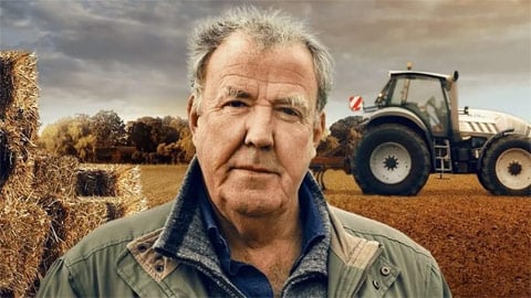 Très mauvaise nouvelle pour les fans de Top Gear : Jeremy Clarkson annonce avoir un cancer agressif
